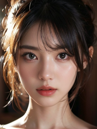 探索宇宙的奥秘：数学与旅游的奇妙结合
